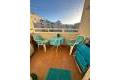 Venta - Apartment - Torrevieja - Torrevieja Centro