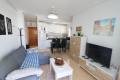 Venta - Apartment - Torrevieja - Torrevieja Centro