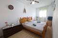 Venta - Apartment - Torrevieja - Torrevieja Centro