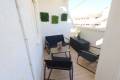 Venta - Apartment - Torrevieja - Torrevieja Centro