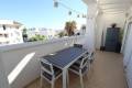 Venta - Apartment - Torrevieja - Torrevieja Centro