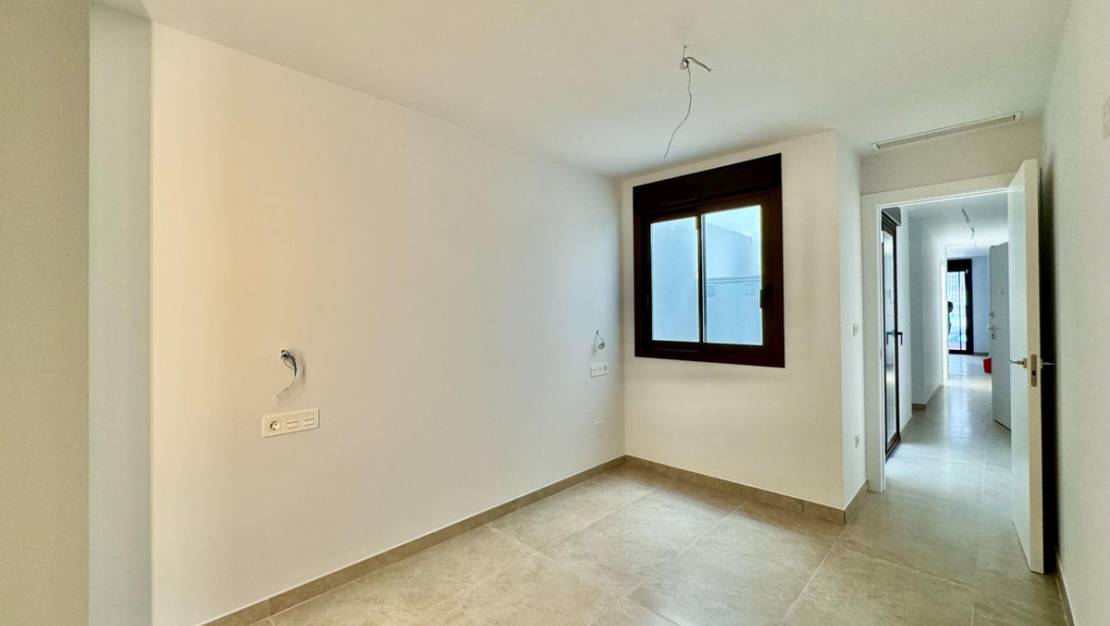 Venta - Apartment - Torrevieja - Torrevieja Centro