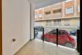 Venta - Apartment - Torrevieja - Torrevieja Centro