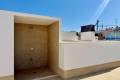 Venta - Apartment - Torrevieja - Torrevieja Centro