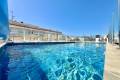 Venta - Apartment - Torrevieja - Torrevieja Centro