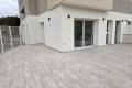 Venta - Apartment - Torrevieja - Torrevieja Centro