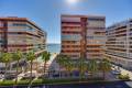 Venta - Apartment - Torrevieja - Torrevieja Centro