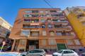 Venta - Apartment - Torrevieja - Torrevieja Centro
