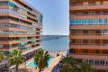 Venta - Apartment - Torrevieja - Torrevieja Centro