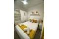 Venta - Apartment - Torrevieja - Torrevieja Centro