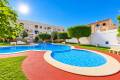 Venta - Apartment - Torrevieja - Torrevieja Centro