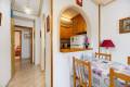 Venta - Apartment - Torrevieja - Torrevieja Centro