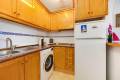 Venta - Apartment - Torrevieja - Torrevieja Centro
