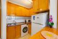 Venta - Apartment - Torrevieja - Torrevieja Centro