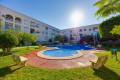 Venta - Apartment - Torrevieja - Torrevieja Centro