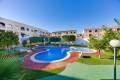 Venta - Apartment - Torrevieja - Torrevieja Centro