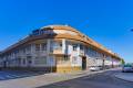 Venta - Apartment - Torrevieja - Torrevieja Centro