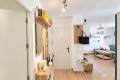 Venta - Apartment - Torrevieja - Torrevieja Centro