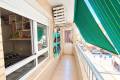 Venta - Apartment - Torrevieja - Torrevieja Centro
