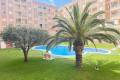 Venta - Apartment - Torrevieja - Torrevieja Centro