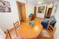 Venta - Apartment - Torrevieja - Torrevieja Centro