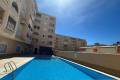 Venta - Apartment - Torrevieja - Torrevieja Centro