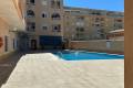 Venta - Apartment - Torrevieja - Torrevieja Centro