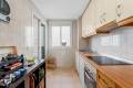 Venta - Apartment - Torrevieja - Torrevieja Centro