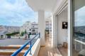 Venta - Apartment - Torrevieja - Torrevieja Centro