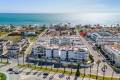 Venta - Apartment - Torrevieja - Torrevieja Centro
