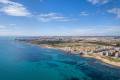 Venta - Apartment - Torrevieja - Torrevieja Centro