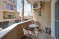 Venta - Apartment - Torrevieja - Torrevieja Centro