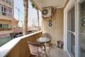 Venta - Apartment - Torrevieja - Torrevieja Centro