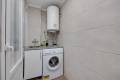Venta - Apartment - Torrevieja - Torrevieja Centro