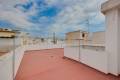Venta - Apartment - Torrevieja - Torrevieja Centro