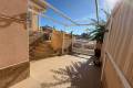 Venta - Apartment - Torrevieja - Torrevieja Centro