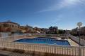 Venta - Apartment - Torrevieja - Torrevieja Centro