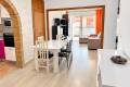 Venta - Apartment - Torrevieja - Torrevieja Centro