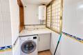 Venta - Apartment - Torrevieja - Torrevieja Centro