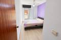 Venta - Apartment - Torrevieja - Torrevieja Centro