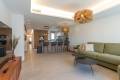 Venta - Apartment - Torrevieja - Torrevieja Centro