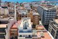 Venta - Apartment - Torrevieja - Torrevieja Centro