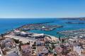 Venta - Apartment - Torrevieja - Torrevieja Centro