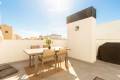 Venta - Apartment - Torrevieja - Torrevieja Centro