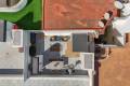 Venta - Apartment - Torrevieja - Torrevieja Centro