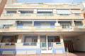 Venta - Apartment - Torrevieja - Torrevieja Centro