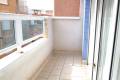 Venta - Apartment - Torrevieja - Torrevieja Centro