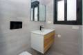Venta - Apartment - Torrevieja - Torrevieja Centro