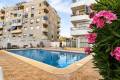 Venta - Apartment - Torrevieja - Torrevieja Centro