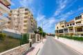 Venta - Apartment - Torrevieja - Torrevieja Centro